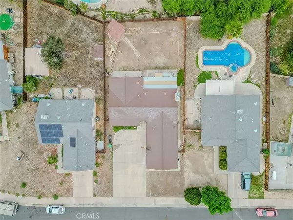 Hemet, CA 92544,42874 Woodside