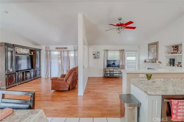 Hemet, CA 92544,42874 Woodside