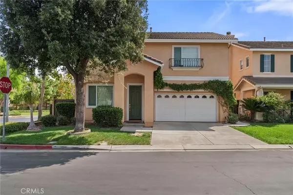 Riverside, CA 92505,11166 Bridgefield Court