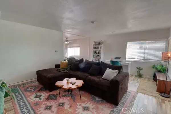 San Bernardino, CA 92404,1731 Garden Drive