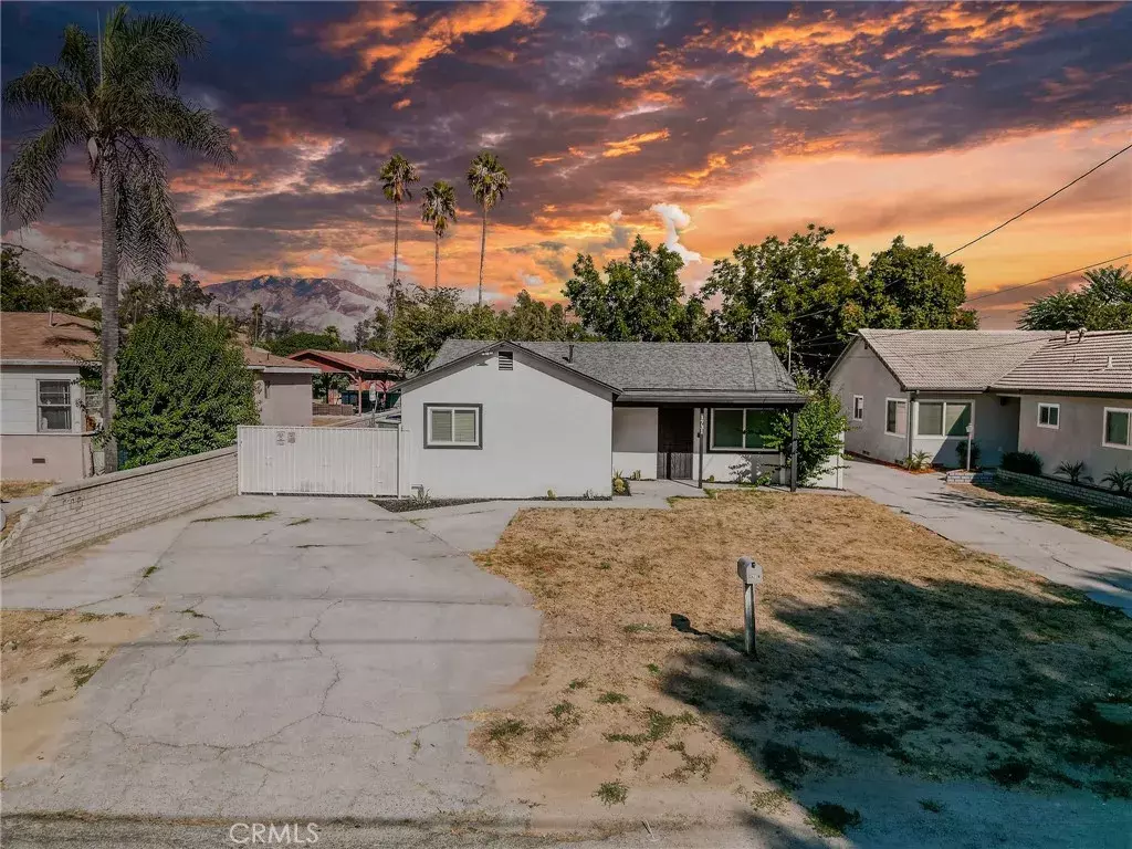 San Bernardino, CA 92404,1731 Garden Drive