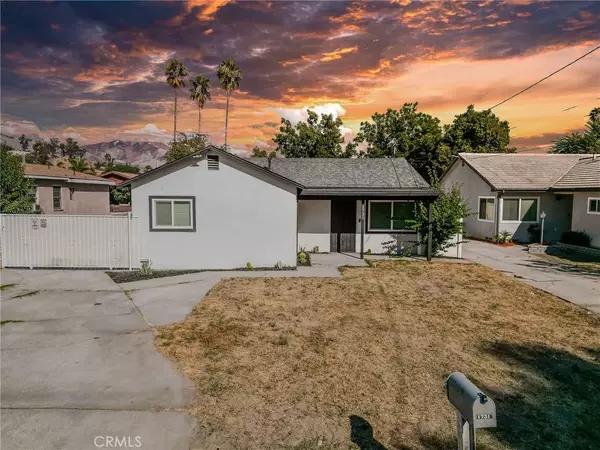 San Bernardino, CA 92404,1731 Garden Drive