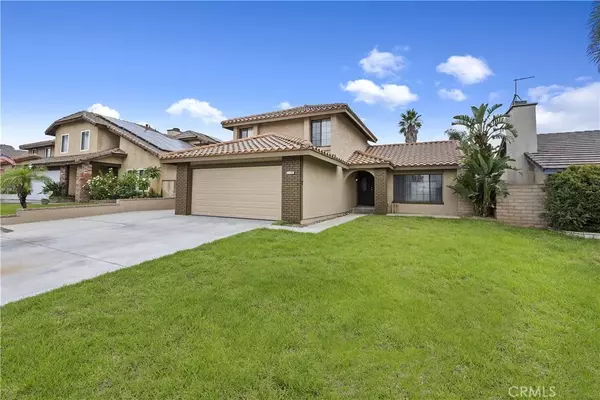 7159 Kempster Avenue, Fontana, CA 92336