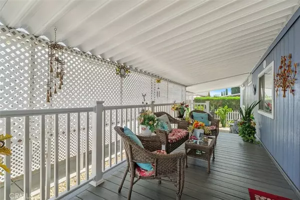 Ontario, CA 91761,1456 E Philadelphia St Spc 158