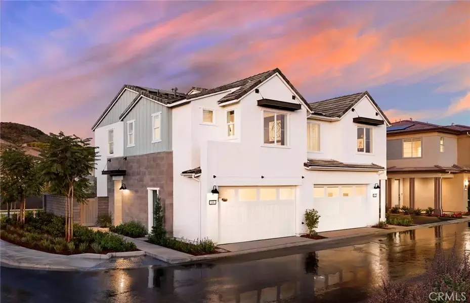 101 Moonflower Road, Rancho Mission Viejo, CA 92694