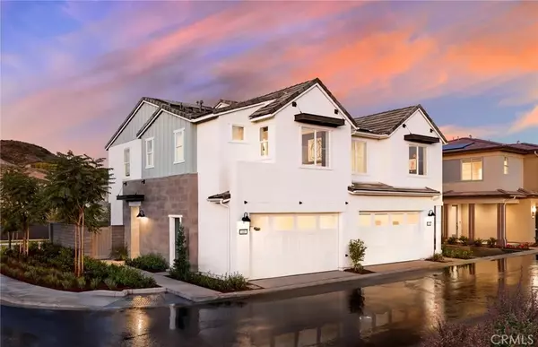 101 Moonflower Road, Rancho Mission Viejo, CA 92694