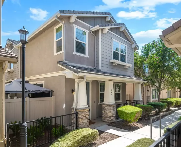 646 S Fillmore Avenue, Rialto, CA 92376