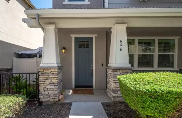 Rialto, CA 92376,646 S Fillmore Avenue