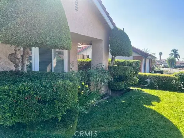 Moreno Valley, CA 92557,12124 Champlain Street