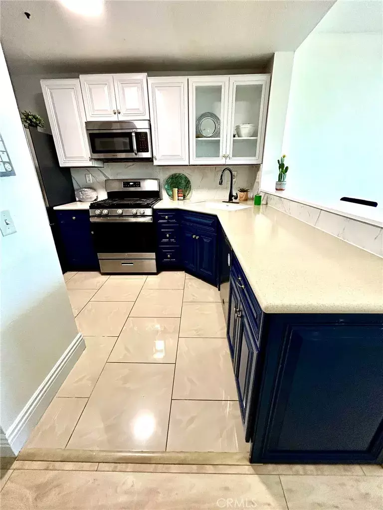 Temecula, CA 92591,29503 Cara Way