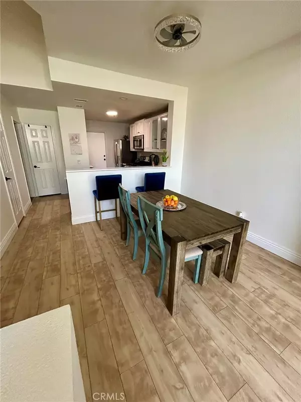 Temecula, CA 92591,29503 Cara Way