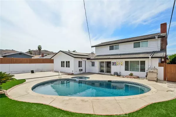 3585 Dixie Lane, Riverside, CA 92503