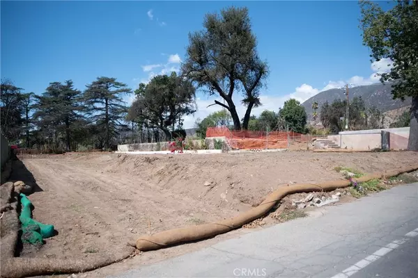 Altadena, CA 91001,3371 Fair Oaks