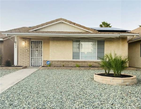 Hemet, CA 92545,2864 Lynae Way