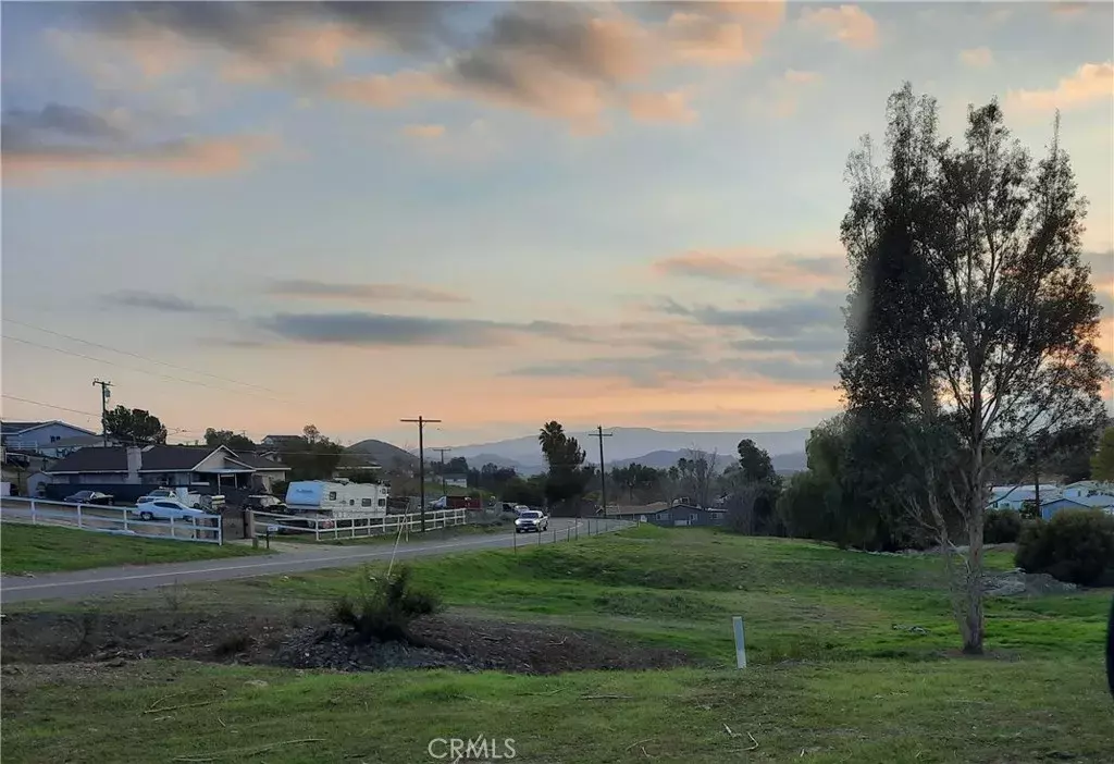 Riverside, CA 92506,0 VIA VERRAZANO