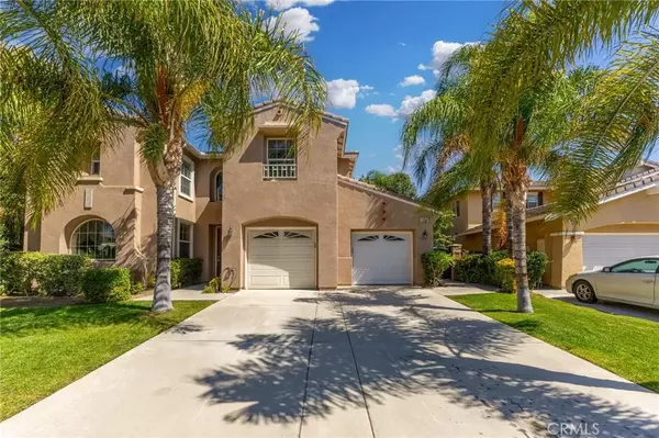 Moreno Valley, CA 92555,14614 Newburgh Road