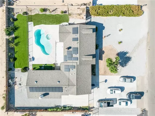 Apple Valley, CA 92307,14024 Delaware Road