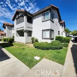 16377 Lakeshore Dr #1F, Lake Elsinore, CA 92530