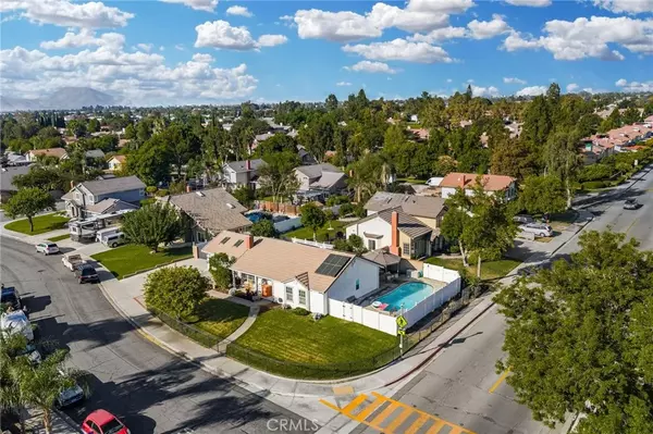 Rialto, CA 92376,790 N Glenwood Avenue