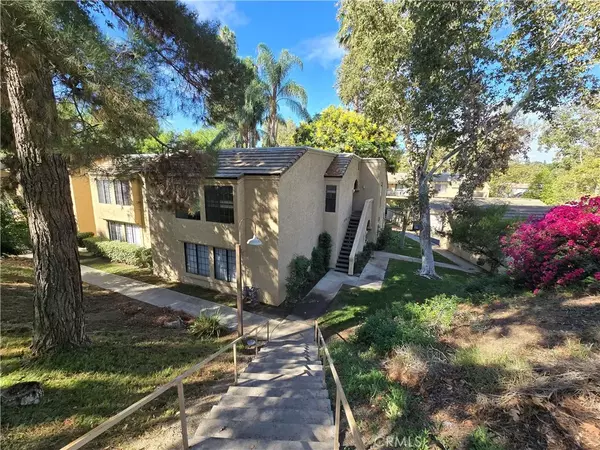 600 Central Avenue #386, Riverside, CA 92507