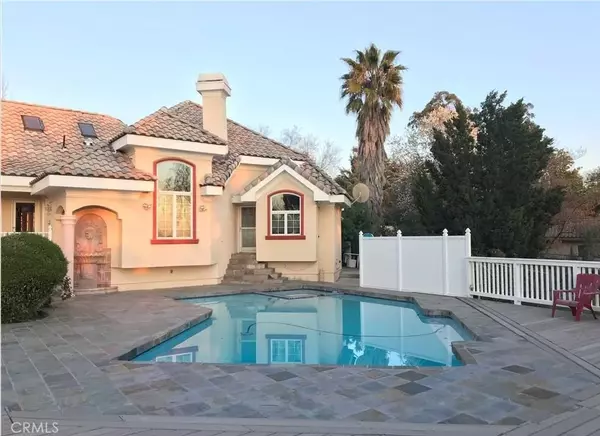 Redlands, CA 92373,31063 E Sunset Drive North