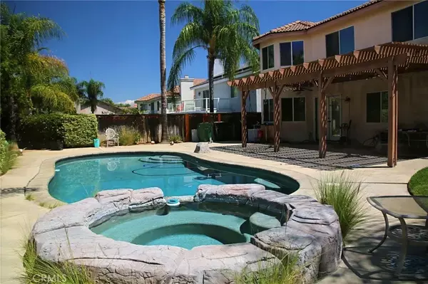 Corona, CA 92882,1153 Archer Circle