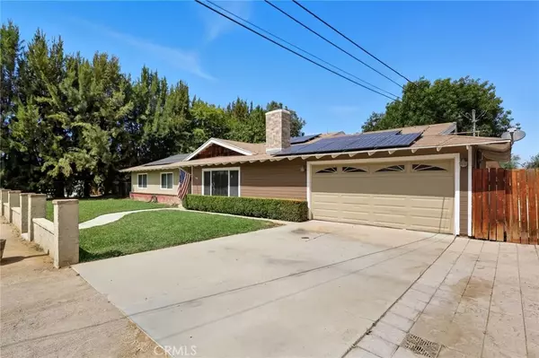 Norco, CA 92860,1531 Elm Drive