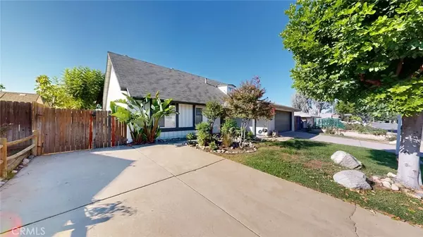 San Dimas, CA 91773,610 E Payson