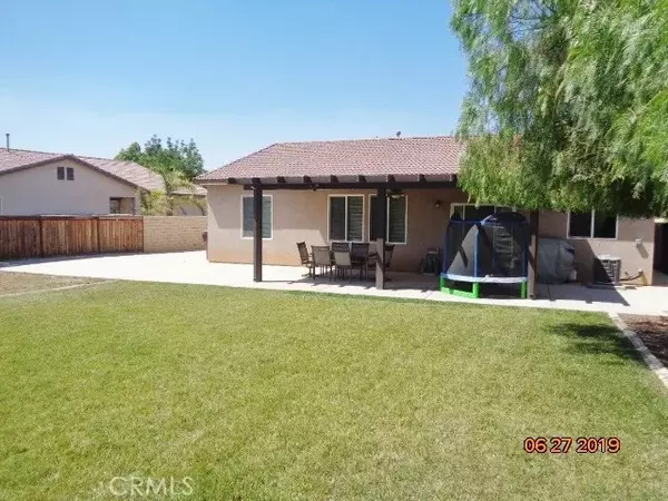 Menifee, CA 92584,33399 Gypsum Street