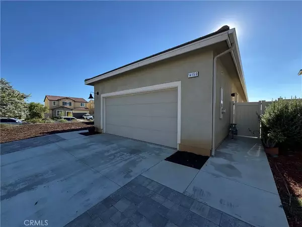 Beaumont, CA 92223,14159 Anselmo Way