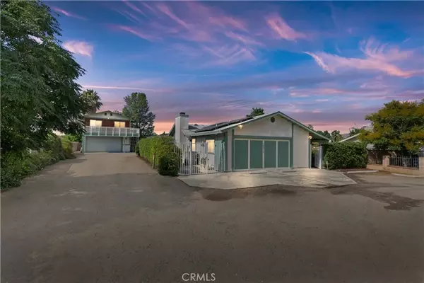10372 Wells, Riverside, CA 92505