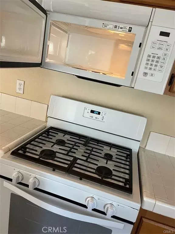 Victorville, CA 92394,14670 Karen Drive