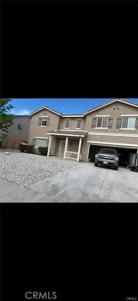 14670 Karen Drive, Victorville, CA 92394