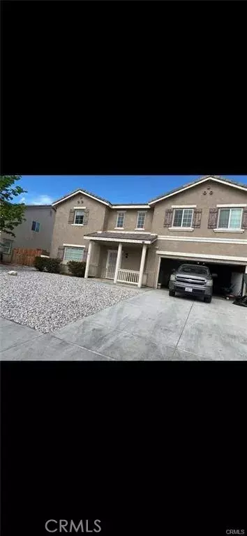 14670 Karen Drive, Victorville, CA 92394
