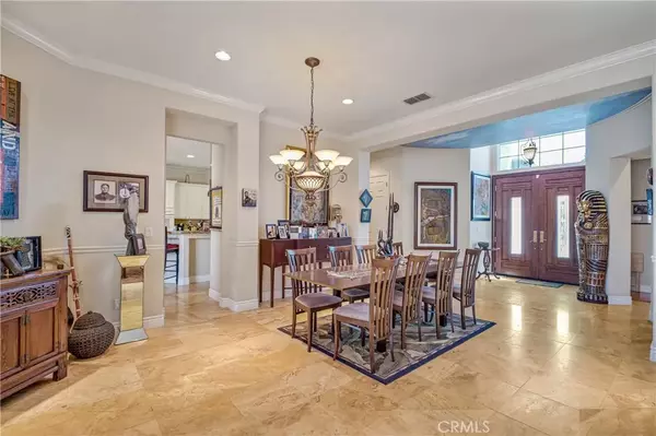 Antioch, CA 94531,5152 Cutler Court