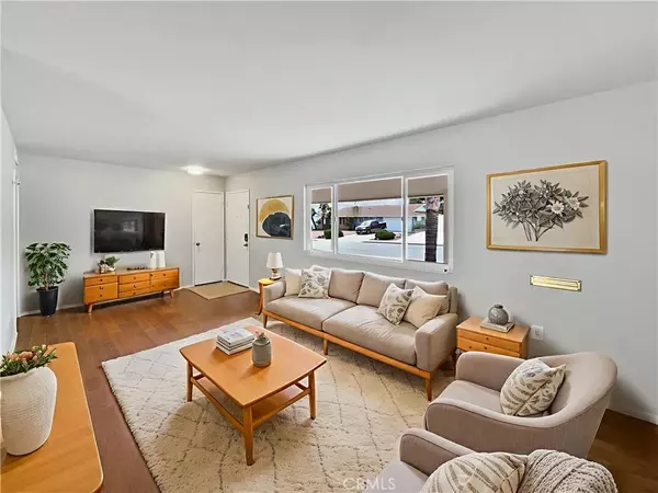 Menifee, CA 92586,25802 Sandy Lodge Road