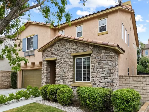 Canyon Country, CA 91387,27151 Brown Oaks