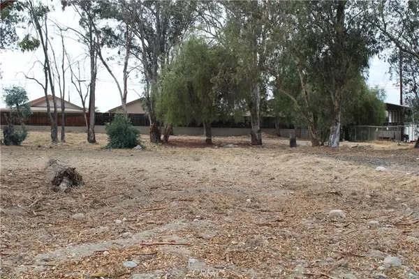 Colton, CA 92324,1953 N 8Th