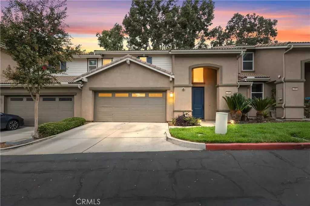 Grand Terrace, CA 92313,22456 Canal Circle
