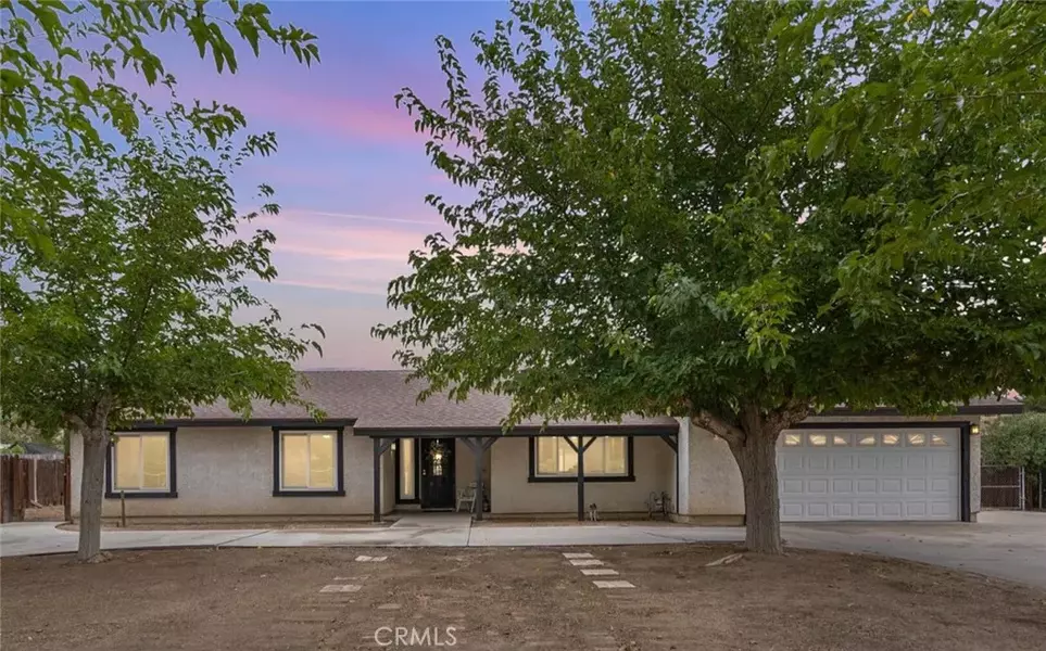 7902 Alston Avenue, Hesperia, CA 92345