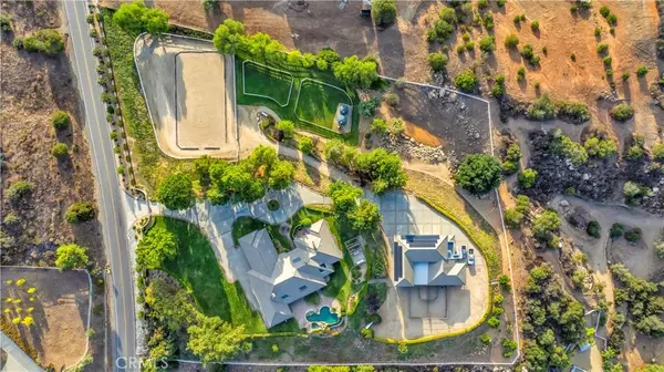 Murrieta, CA 92562,21410 Avenida De Arboles