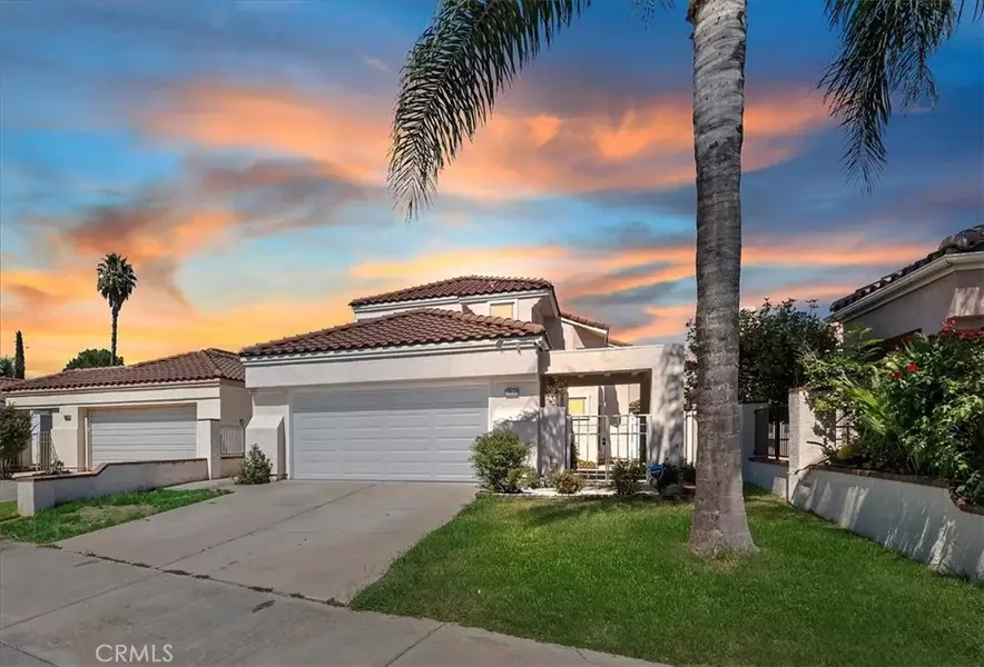 28550 Broadstone, Menifee, CA 92584