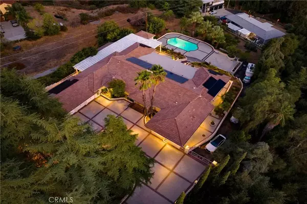 Cherry Valley, CA 92223,8800 Avenida Miravilla