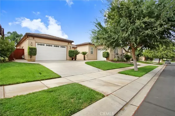 Beaumont, CA 92223,36109 Eagle Lane