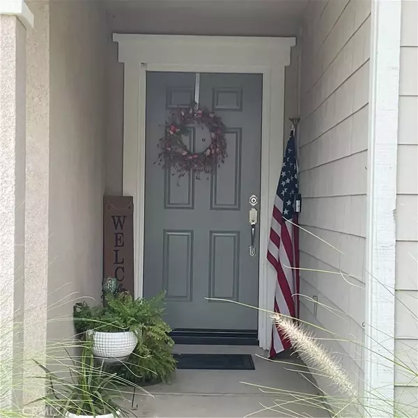 Perris, CA 92571,3012 Zara Cir