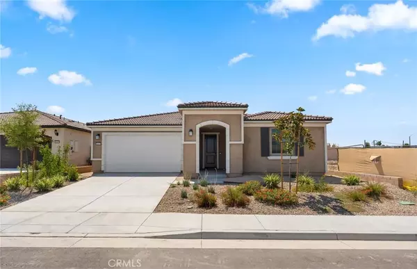 26615 Silver Ore Road, Menifee, CA 92585