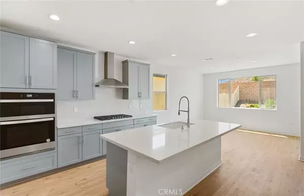 Menifee, CA 92585,26615 Silver Ore Road