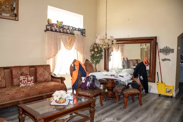 Highland, CA 92346,7354 Harding Court