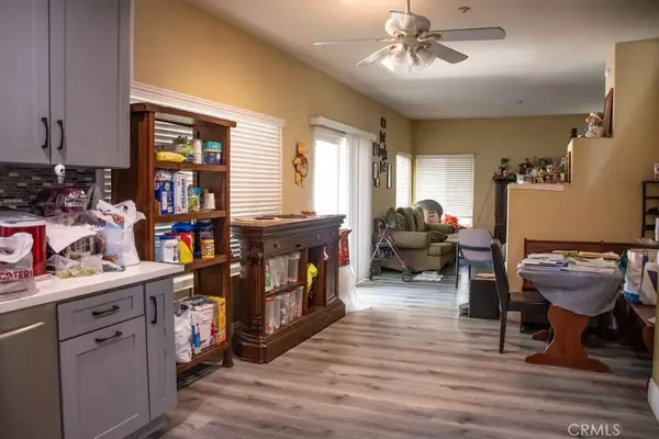 Highland, CA 92346,7354 Harding Court