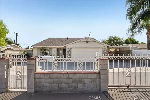 2204 Powers, Pomona, CA 91766